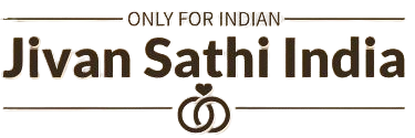 Jivansathiindia.com